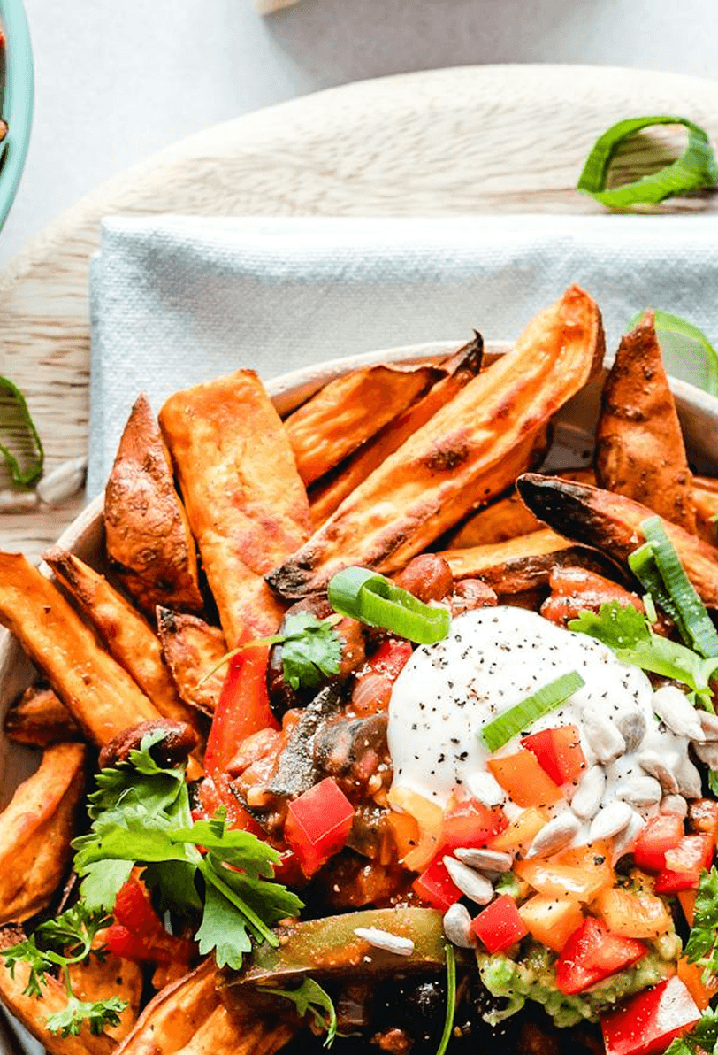 Food image 2