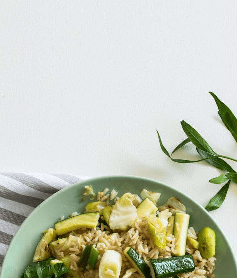 Food image 3