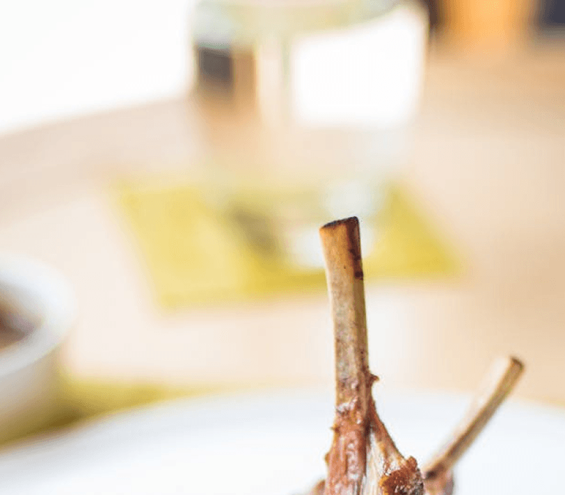 Food image 4