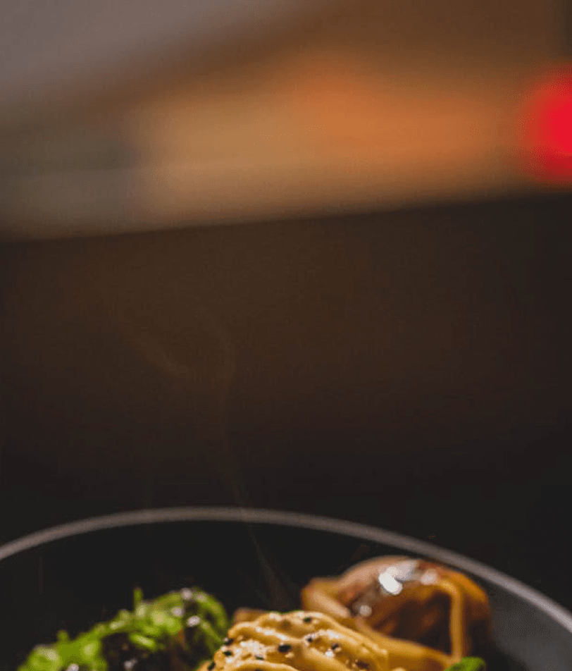 Food image 5