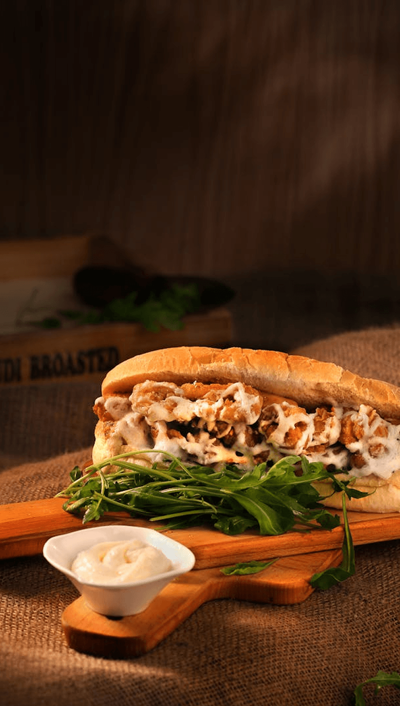 Food image 7